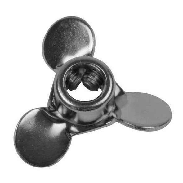 Caframo Pitched Blade Propellor A521