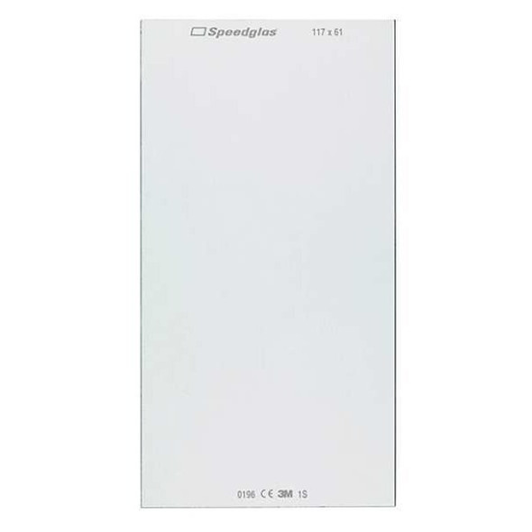 3m Speedglas 06-0200-20-B