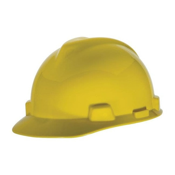 Msa Safety 10057443