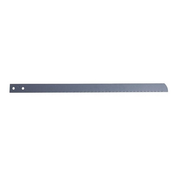 Fein Reciprocating Saw Blade,20in L.,16 TPI 63503072002
