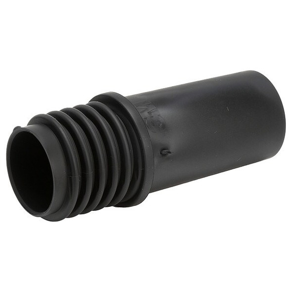 3m Filter Bag Adapter,Comp Mfg No 20453 20453 3m Filter Bag Adapter,Comp Mfg No 20453 20453