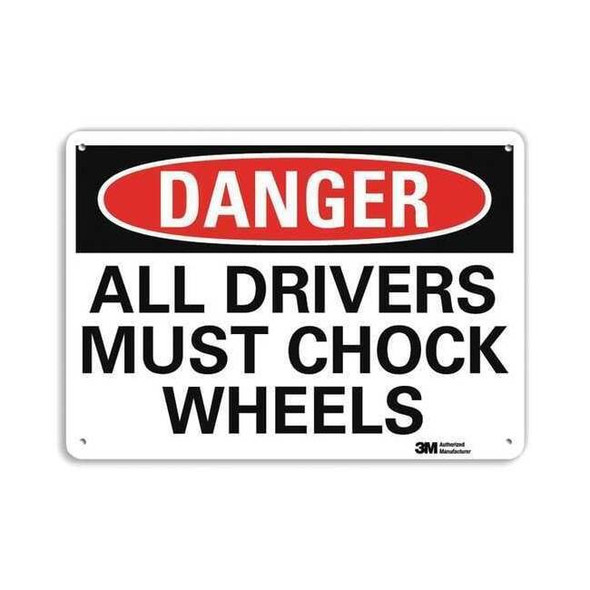 Lyle U3-1101-RA_14X10