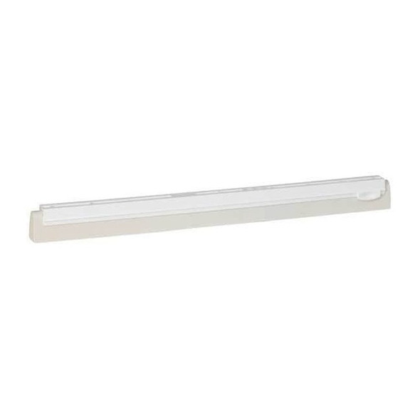 Vikan Repl. Squeegee Blade,20"L,Foam Rubber 77735