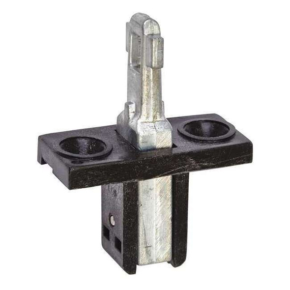 Electrolux Door Strike 134937300