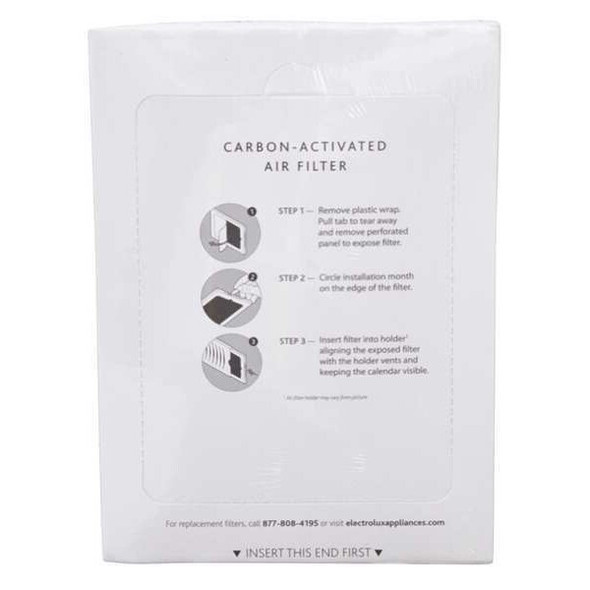 Electrolux Air Filter PAULTRA Electrolux Air Filter PAULTRA