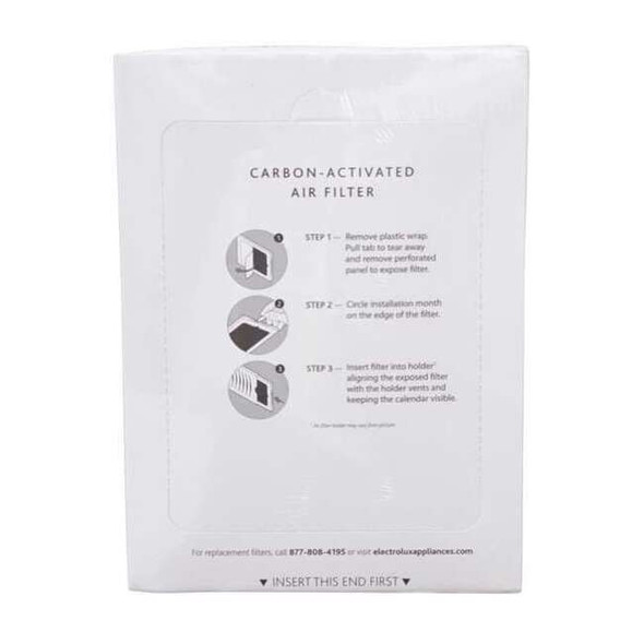 Electrolux Air Filter PAULTRA