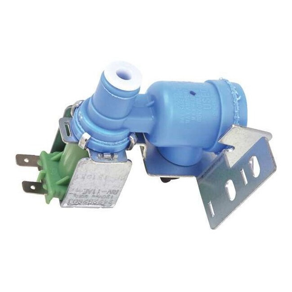 Electrolux Water Inlet Valve 242252603