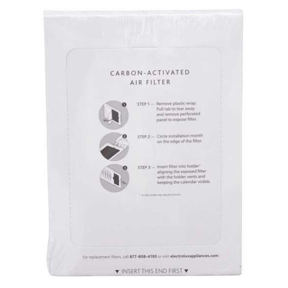 Electrolux Air Filter EAFCBF Electrolux Air Filter EAFCBF