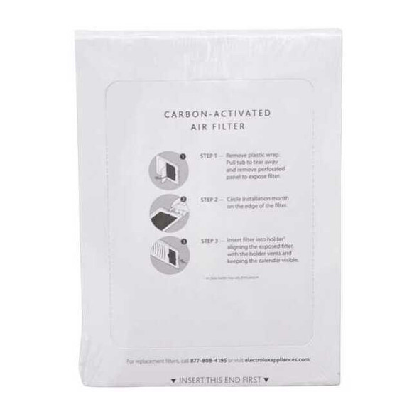 Electrolux Air Filter EAFCBF