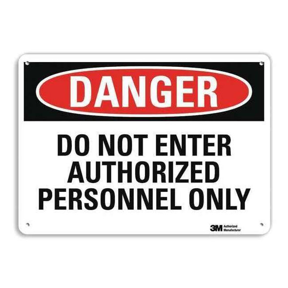 Lyle U3-1314-RA_14X10