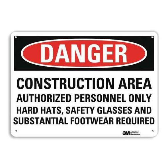 Lyle U3-1254-RA_14X10