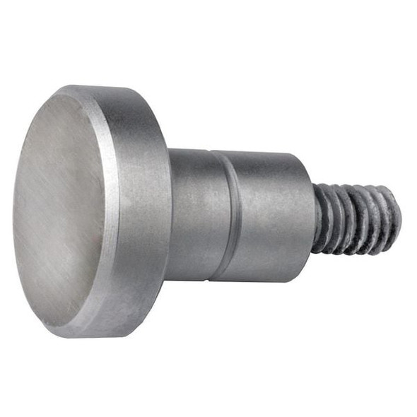 Mitutoyo Point 101189