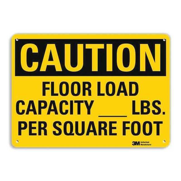 Lyle U4-1314-RA_14X10