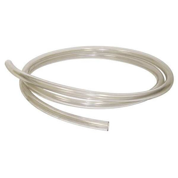 Econoline Clear Hose 3 ft. 413403-3