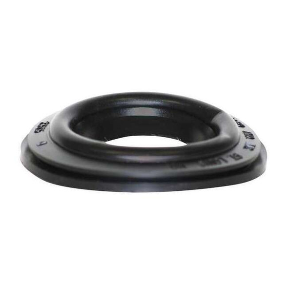 Econoline Rubber Grommet 411430