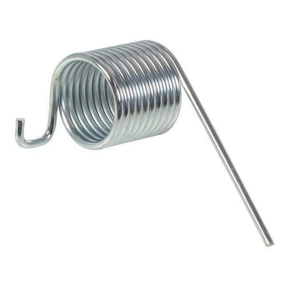 Vestil Round Torsion Spring 37-146-005