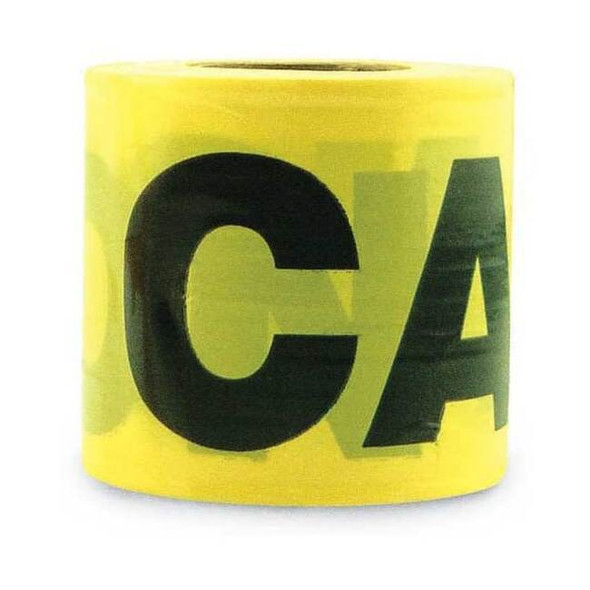 Manufacturer Varies 16100