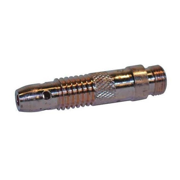 American Torch Tip Linde Collet Body PK5 10N28