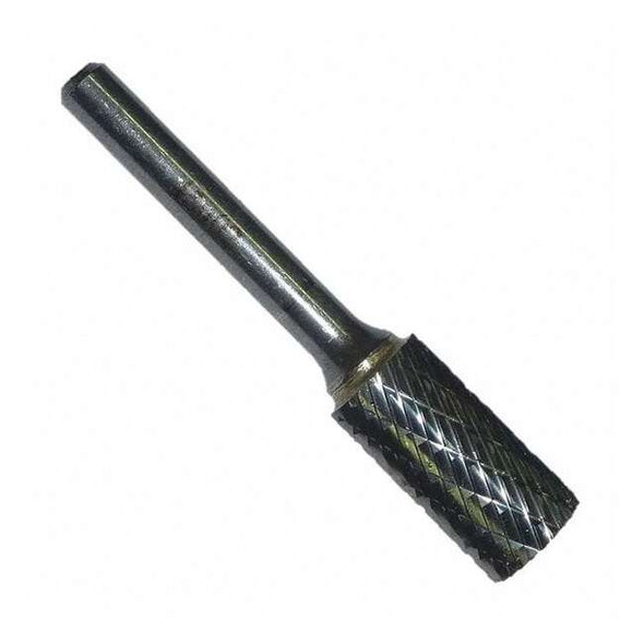 United Abrasives/Sait 45000