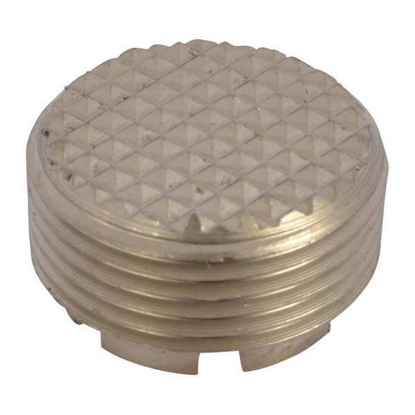 Manufacturer Varies Clutch Plug MH4DZR507G
