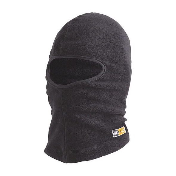 Ergodyne FR Balaclava,Over The Head,Head and Ears 6828