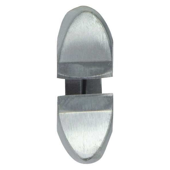 Superior Tile Cutter and Tools Tile Nipper,Carbide,8"Lx2 1/4"W ST022