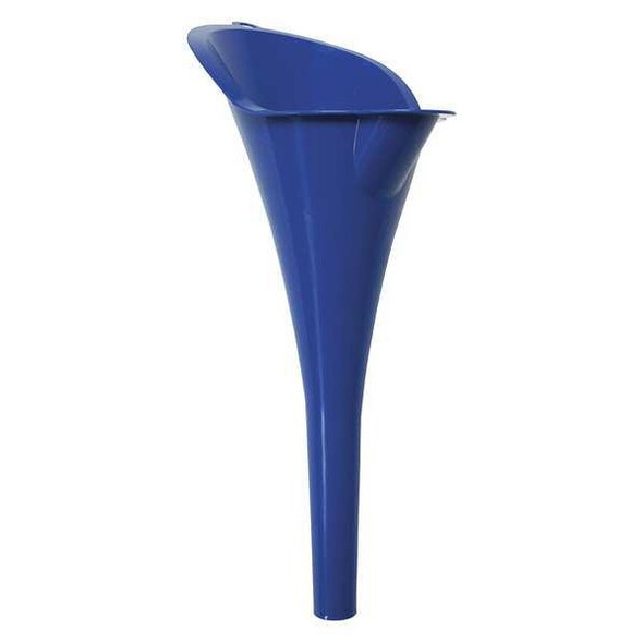 Funnel King Polypropylene,12 oz.,6",11",13/16" 32855