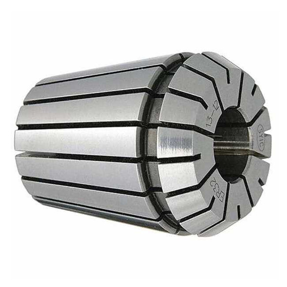 Techniks ER Collet,ER32,1/2 in. 04232-1/2