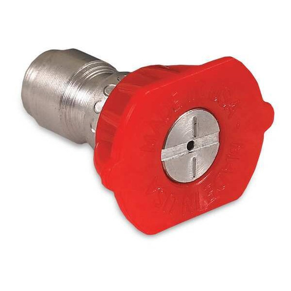 Mi-T-M Nozzle,00035 QC 18-0392