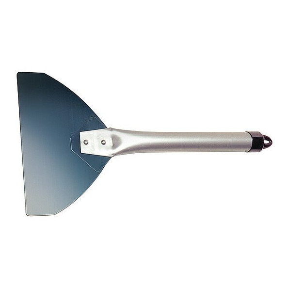 Kraft Tool Joint Knife,Stiff,7-1/4",Blue Steel DW281