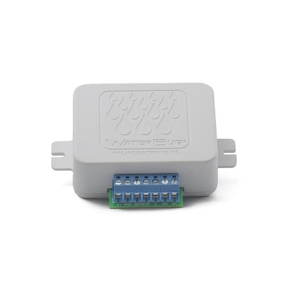 Winland Electronics Water Detection Systm,8 to 28 VAC/DC WB-200