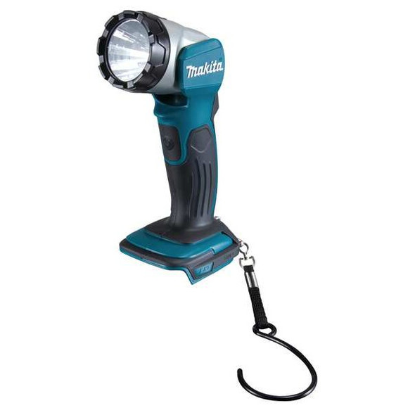 Makita 18V LXT LED Flashlight DML802