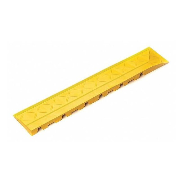 Safe-Flex 4 in W x 22 in L, 2 PK AG5-Y