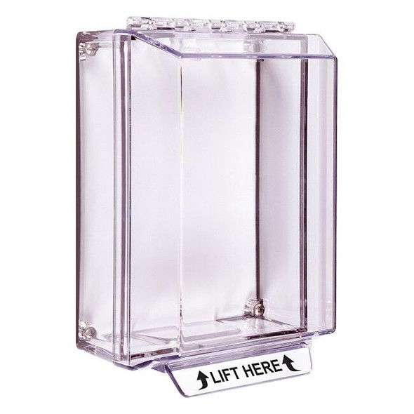 Safety Technology International STI-14200NC