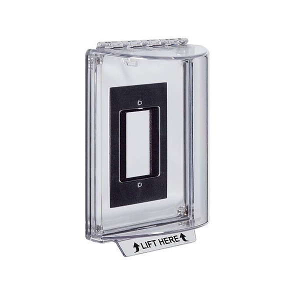 Safety Technology International STI-13300NC