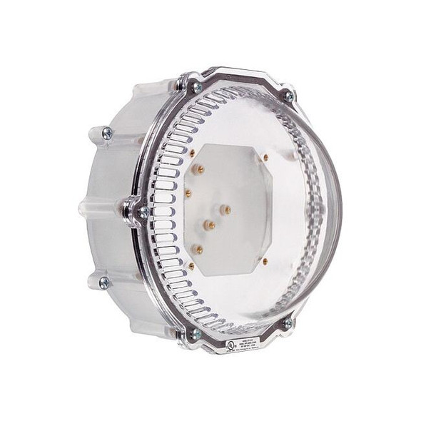 Safety Technology International STI-1219