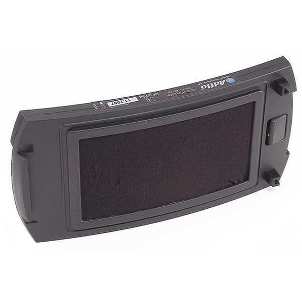 3m PAPR Nuisance Odor Pad Assembly, Assembly, PEL 35-0699-99X01