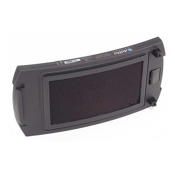 3m PAPR Nuisance Odor Pad Assembly, Assembly, PEL 35-0699-99X01