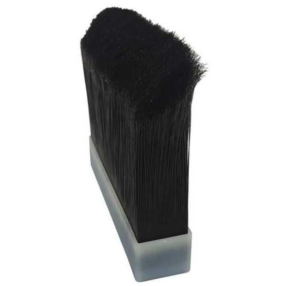 Mssc Moistening Brush for Tape Dispensers RP40407