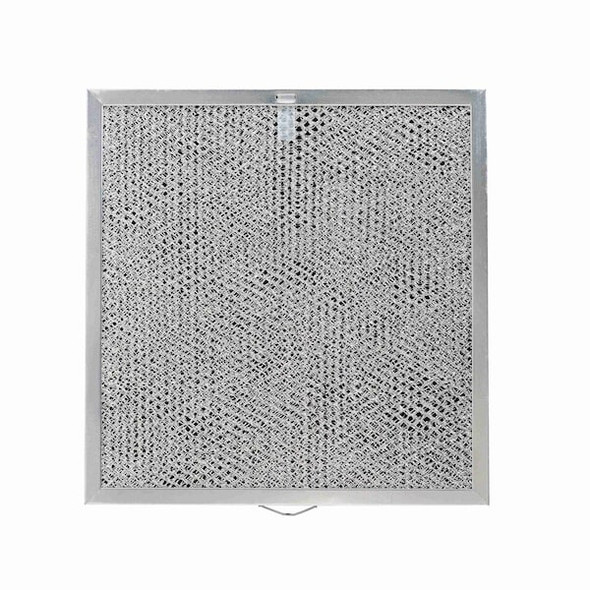 Broan Range Hood Filter,Duct Free S99010317