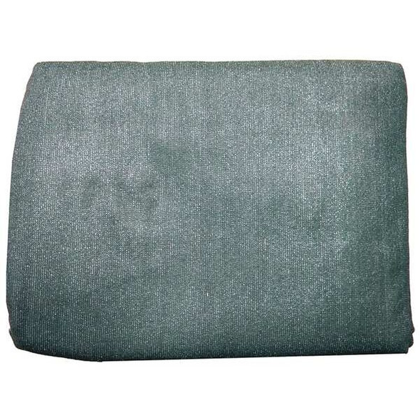 Manufacturer Varies Privacy Screen,Green,7.8 x 150 Ft. 2A220044 Manufacturer Varies Privacy Screen,Green,7.8 x 150 Ft. 2A220044