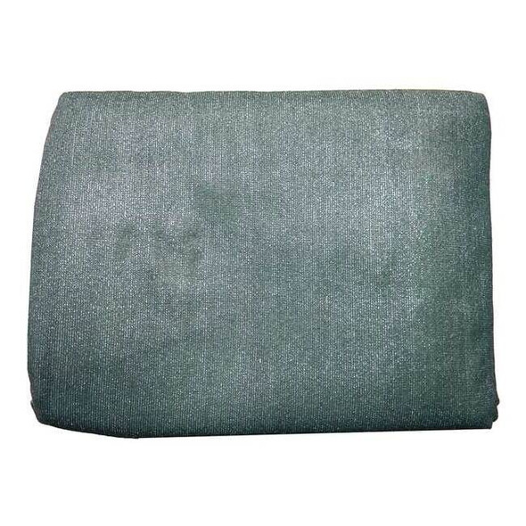 Manufacturer Varies Privacy Screen,Green,7.8 x 150 Ft. 2A220044