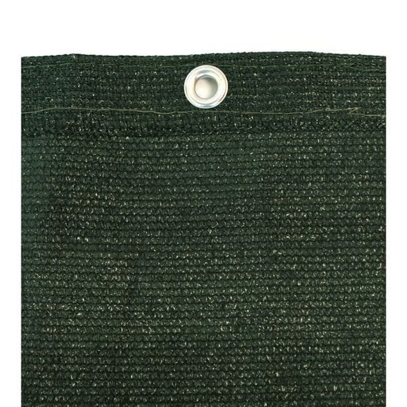 Manufacturer Varies Privacy Screen,Green,7.8 x 150 Ft. 2A220044