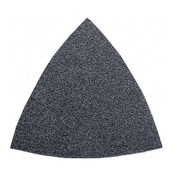 Fein OscilToolSandSheetSet,Grit:80,PK50 63717083015