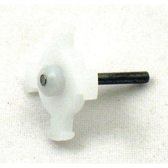 Dynabrade Tip Valve, Dynabrade 01472