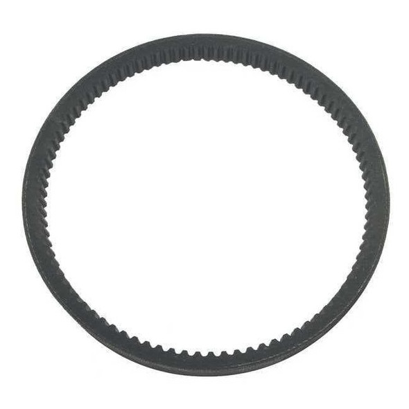 Mi-T-M Belt,Bx22 11-0048
