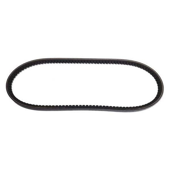 Mi-T-M Cog Belt,Bx38 11-0052