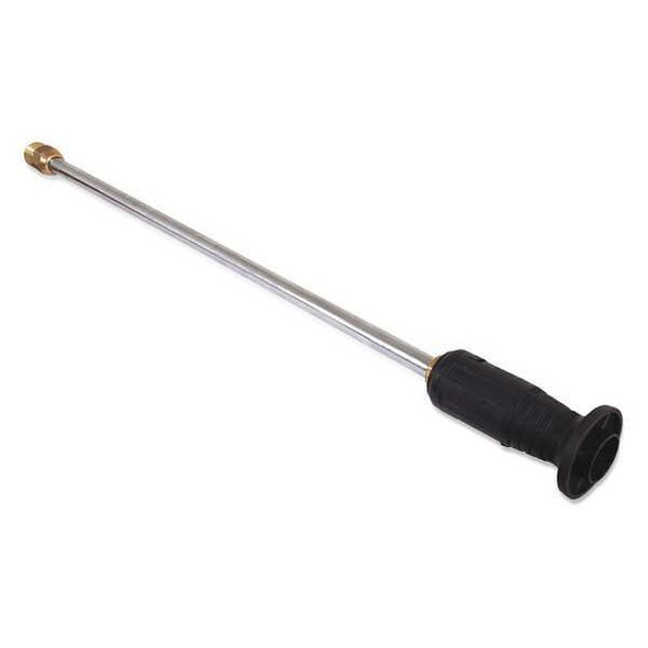 Mi-T-M PressureWasherLance,3200 psi 16-0444