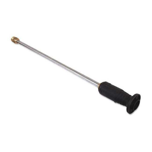 Mi-T-M PressureWasherLance,3200 psi 16-0444