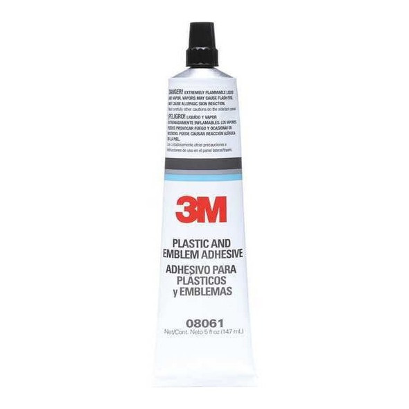 3m 08061
